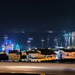 Апартаменты Albania Dream Holidays