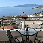 Albania Dream Holidays Саранда