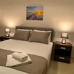 Albania Dream Holidays Апартаменты