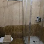 Апартаменты Albania Dream Holidays *