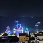 Albania Dream Holidays Апартаменты