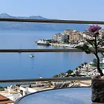 Albania Dream Holidays Саранда
