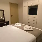 Albania Dream Holidays * Саранда