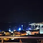 Albania Dream Holidays * Саранда