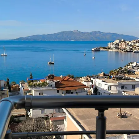 Albania Dream Holidays