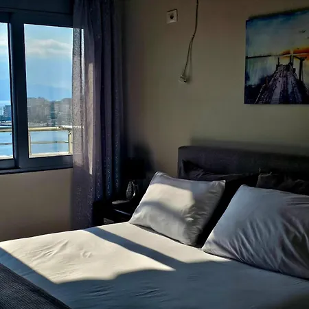 Albania Dream Holidays Apartmán