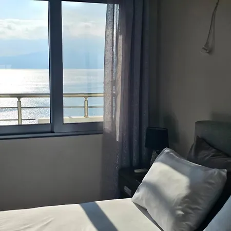 Апартаменты Albania Dream Holidays *