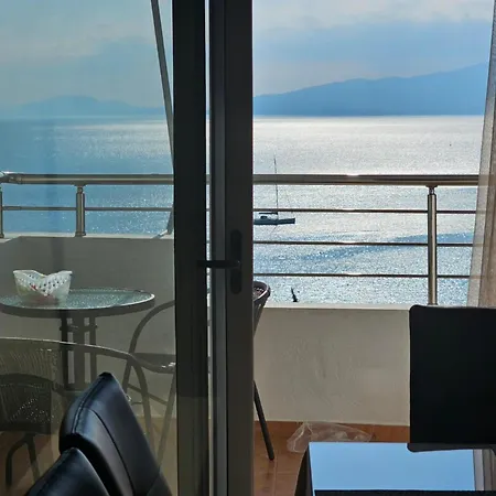 Albania Dream Holidays *