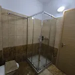Albania Dream Holidays