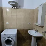 Albania Dream Holidays