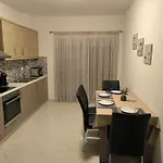 Albania Dream Holidays Apartamento *
