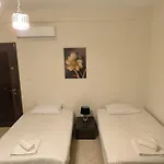 Albania Dream Holidays *