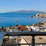 Albania Dream Holidays