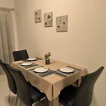 Apartamento Albania Dream Holidays