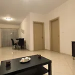 Albania Dream Holidays Apartamento