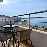 Albania Dream Holidays Sarandë
