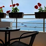 Albania Dream Holidays Apartamento Sarandë