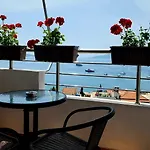 Apartamento Albania Dream Holidays