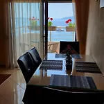 Albania Dream Holidays
