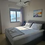 Albania Dream Holidays *