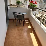 Albania Dream Holidays * Sarandë