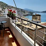 Apartamento Albania Dream Holidays