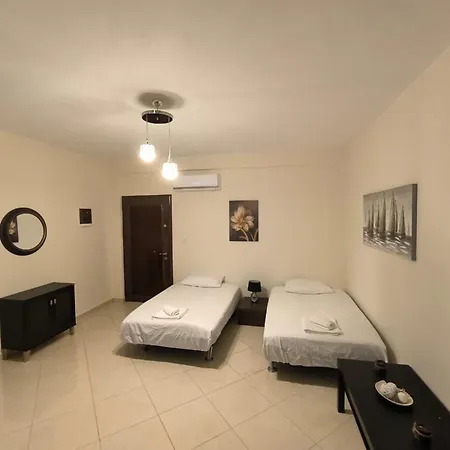 Albania Dream Holidays * Sarandë