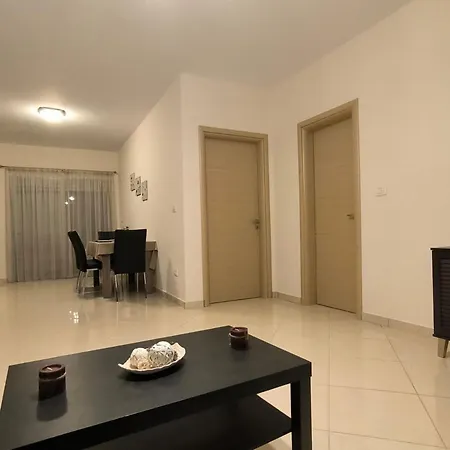 Albania Dream Holidays Apartment