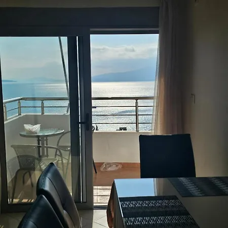 Albania Dream Holidays * Sarandë