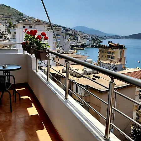 Appartamento Albania Dream Holidays
