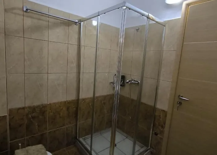 Albania Dream Holidays