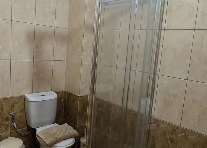 Albania Dream Holidays *