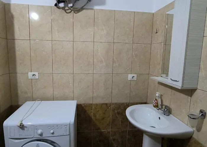 Albania Dream Holidays