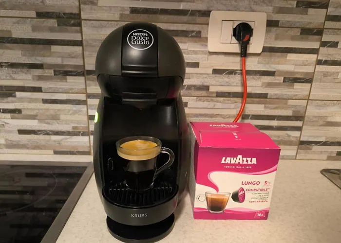 Albania Dream Holidays Apartamento Sarandë