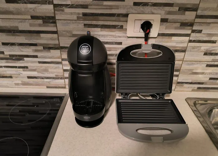 Albania Dream Holidays Apartamento Sarandë