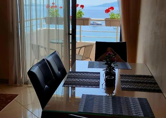Albania Dream Holidays