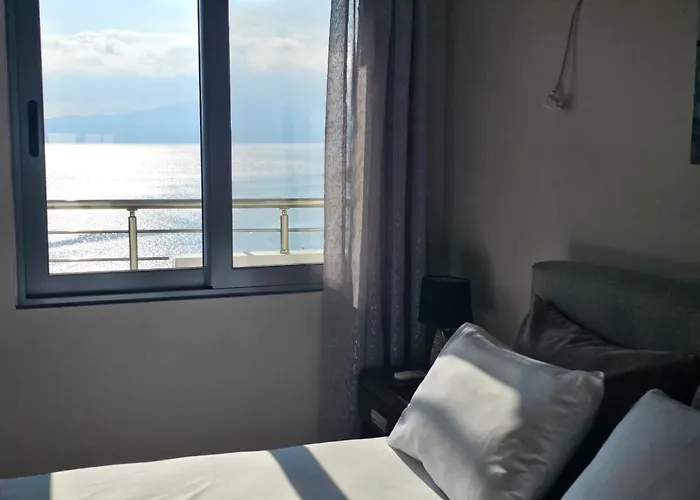 Apartamento Albania Dream Holidays *