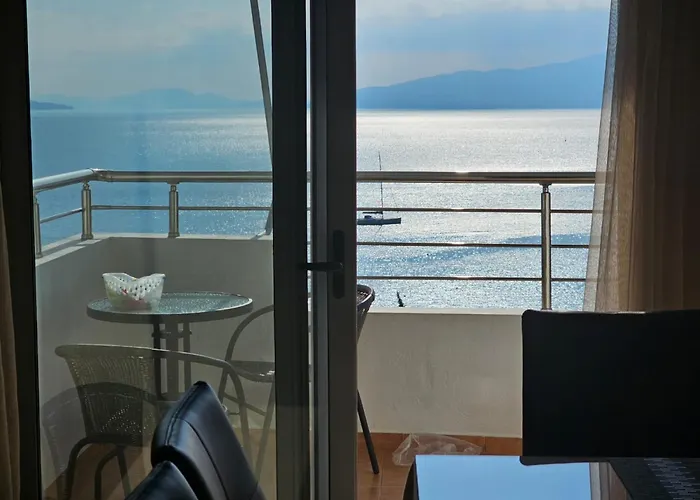 Albania Dream Holidays *